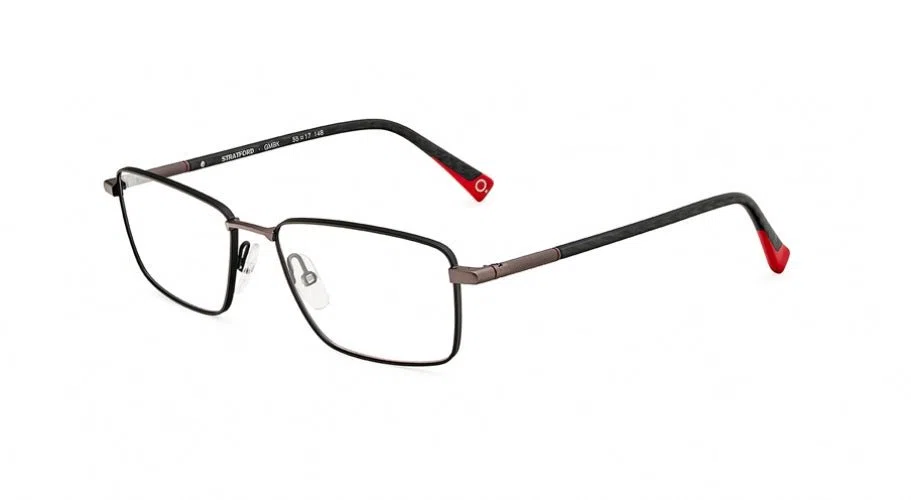 Etnia Barcelona STRATFORD Eyeglasses - view 5